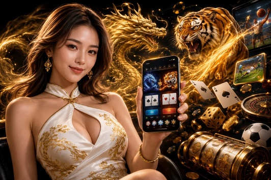 rp66c