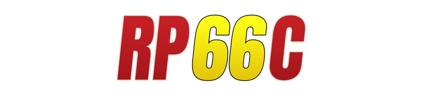 rp66c